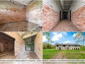 Trakų rajone, Jovariškių k., netoli Akmenos - nuotraukos Nr. 8