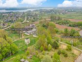 Trakų rajone, Jovariškių k., netoli Akmenos - nuotraukos Nr. 2