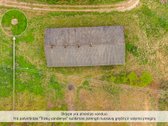 Trakų rajone, Jovariškių k., netoli Akmenos - nuotraukos Nr. 6