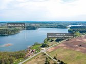 Trakų rajone, Jovariškių k., netoli Akmenos - nuotraukos Nr. 11