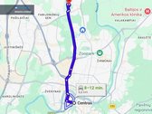 Parduodamas 3-jų Kambarių 73,78 kv.m Butas - nuotraukos Nr. 16