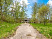 Trakų rajone, Jovariškių k., netoli Akmenos - nuotraukos Nr. 13