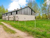 Trakų rajone, Jovariškių k., netoli Akmenos - nuotraukos Nr. 14