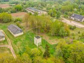 Trakų rajone, Jovariškių k., netoli Akmenos - nuotraukos Nr. 18