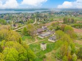 Trakų rajone, Jovariškių k., netoli Akmenos - nuotraukos Nr. 20
