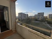 Nt agentūra "Du Procentai" 2% siūlo! - nuotraukos Nr. 5