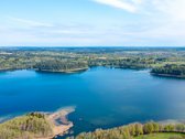 Trakų rajone, Jovariškių k., netoli Akmenos - nuotraukos Nr. 22