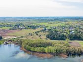 Trakų rajone, Jovariškių k., netoli Akmenos - nuotraukos Nr. 24