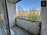 Nt agentūra "Du Procentai" 2% siūlo! - nuotraukos Nr. 16
