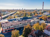 Nuomojamos Komercinės Paskirties Patalpos - nuotraukos Nr. 47