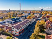 Nuomojamos Komercinės Paskirties Patalpos - nuotraukos Nr. 46