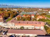 Nuomojamos Komercinės Paskirties Patalpos - nuotraukos Nr. 44