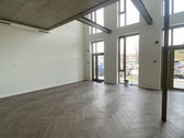 Išnuomojamos Naujos Prekybinės / Paslaugų - nuotraukos Nr. 7