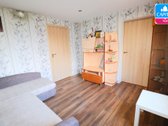 Parduodamas Jaukus 2 Kambarių Butas Trūdų - nuotraukos Nr. 4