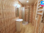 Parduodamas Jaukus 2 Kambarių Butas Trūdų - nuotraukos Nr. 7