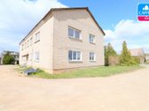 Parduodamas Jaukus 2 Kambarių Butas Trūdų - nuotraukos Nr. 13