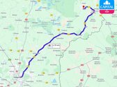 Parduodamas Jaukus 2 Kambarių Butas Trūdų - nuotraukos Nr. 15