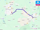 Parduodamas Jaukus 2 Kambarių Butas Trūdų - nuotraukos Nr. 16