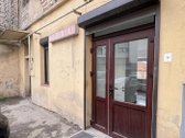 Komercinės patalpos Kauno centre po remonto  - nuotraukos Nr. 24