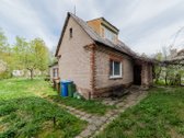 Investicinis Projektas Ar Prabangi - nuotraukos Nr. 38
