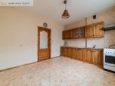 Investicinis Projektas Ar Prabangi - nuotraukos Nr. 8