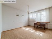 Investicinis Projektas Ar Prabangi - nuotraukos Nr. 11