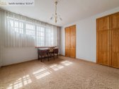 Investicinis Projektas Ar Prabangi - nuotraukos Nr. 12