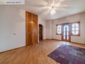 Investicinis Projektas Ar Prabangi - nuotraukos Nr. 14