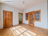 Investicinis Projektas Ar Prabangi - nuotraukos Nr. 17