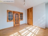 Investicinis Projektas Ar Prabangi - nuotraukos Nr. 18