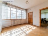 Investicinis Projektas Ar Prabangi - nuotraukos Nr. 19