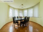 Investicinis Projektas Ar Prabangi - nuotraukos Nr. 20