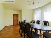 Investicinis Projektas Ar Prabangi - nuotraukos Nr. 21