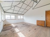 Investicinis Projektas Ar Prabangi - nuotraukos Nr. 22