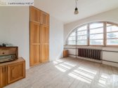 Investicinis Projektas Ar Prabangi - nuotraukos Nr. 23