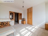 Investicinis Projektas Ar Prabangi - nuotraukos Nr. 24
