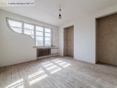 Investicinis Projektas Ar Prabangi - nuotraukos Nr. 25