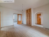 Investicinis Projektas Ar Prabangi - nuotraukos Nr. 27