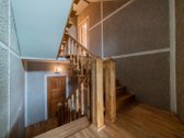 Investicinis Projektas Ar Prabangi - nuotraukos Nr. 30