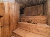 Investicinis Projektas Ar Prabangi - nuotraukos Nr. 32
