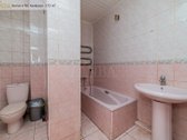 Investicinis Projektas Ar Prabangi - nuotraukos Nr. 34