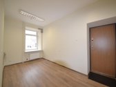 Minių G., Senamiestyje, Išnuomojamos Patalpos - nuotraukos Nr. 2