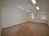 Minių G., Senamiestyje, Išnuomojamos Patalpos - nuotraukos Nr. 6