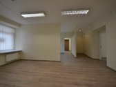 Minių G., Senamiestyje, Išnuomojamos Patalpos - nuotraukos Nr. 7