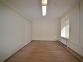 Odminių G., Senamiestyje, Išnuomojamos - nuotraukos Nr. 9