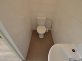 Odminių G., Senamiestyje, Išnuomojamos - nuotraukos Nr. 11