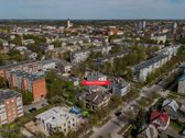 Investicinis Projektas Ar Prabangi - nuotraukos Nr. 43