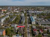 Investicinis Projektas Ar Prabangi - nuotraukos Nr. 44