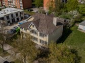 Investicinis Projektas Ar Prabangi - nuotraukos Nr. 41
