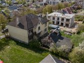 Investicinis Projektas Ar Prabangi - nuotraukos Nr. 42